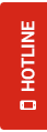 Hotline
